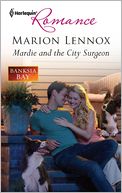 Mardie and the City Surgeon (Harlequin Romance Series #4288)