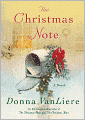 The Christmas Note
