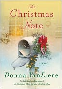 The Christmas Note