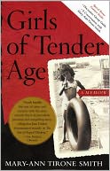 Girls of Tender Age