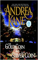 The Gold Coin and The Silver Coin