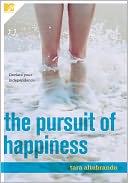 The Pursuit of Happiness (MTV Books)