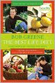 The Best Life Diet