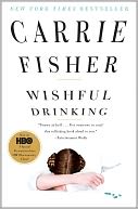 download Wishful Drinking book