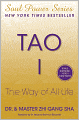 Tao I: The Way of All Life