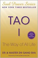Tao I: The Way of All Life