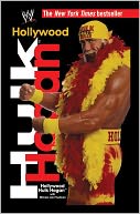 Hollywood Hulk Hogan