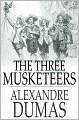 The Three Musketeers