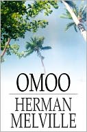 download Omoo : A Narrative of the South Seas book