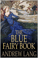 The Blue Fairy Book