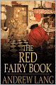 The Red Fairy Book