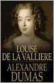Louise de la Valliere