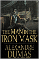 The Man in the Iron Mask