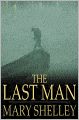 The Last Man