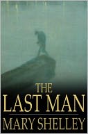 download The Last Man book