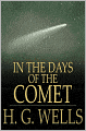 In the Days of the Comet