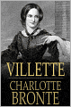 Villette