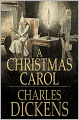 A Christmas Carol: A Ghost Story of Christmas