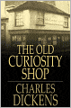 The Old Curiosity Shop