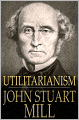 Utilitarianism