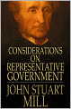 Considerations on Representative Government