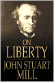 On Liberty