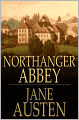Northanger Abbey