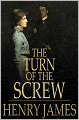 The Turn of the Screw