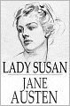 Lady Susan