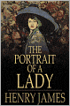 The Portrait of a Lady