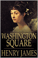 Washington Square