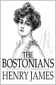 The Bostonians