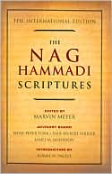 Nag Hammadi Scriptures: The International Edition