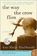 Way the Crow Flies
