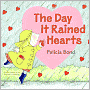 The Day It Rained Hearts