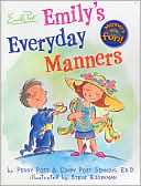 Emily's Everyday Manners