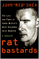 Rat Bastards