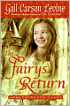 The Fairy's Return and Other Princess Tales