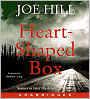 Heart-Shaped Box
