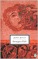 Finnegans Wake