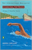 Rounding the Mark (Inspector Montalbano Series #7)
