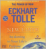 A New Earth: Awakening to Your Life's Purpose