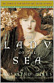 The Lady of the Sea (Tristan and Isolde Trilogy #3)