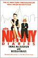 Nanny Diaries: A Novel