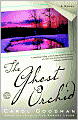 The Ghost Orchid