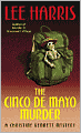 The Cinco de Mayo Murder: A Christine Bennett Mystery