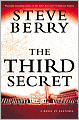 The Third Secret
