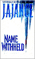 Name Withheld (J. P. Beaumont Series #13)