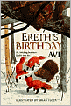 Ereth's Birthday (Poppy Stories Series)