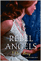 Rebel Angels (Gemma Doyle Trilogy #2)